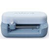 CRICUT JOY 2 ESSENTIALS BUNDLE AZUL