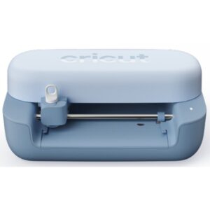 CRICUT JOY 2 ESSENTIALS BUNDLE AZUL
