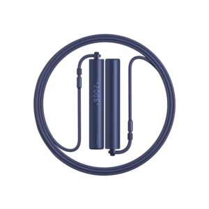 CUERDA SALTO XIAOMI SMART JUMP ROPE