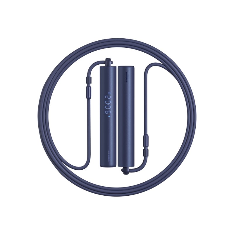 CUERDA SALTO XIAOMI SMART JUMP ROPE CUERDA SALTO XIAOMI SMART JUMP ROPE