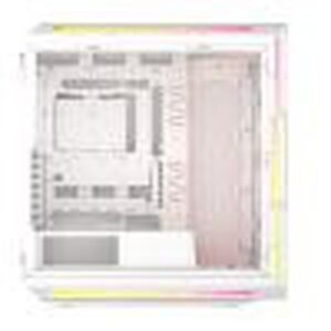 Alternative view of Caja Ordenador Gaming Corsair Icue 5000t