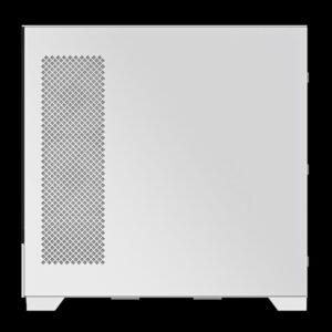 Caja Ordenador Gaming Gigabyte C201 Matx