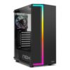 Caja Ordenador Gaming Nox Infinity Gamma