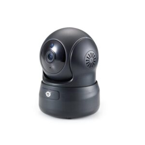 Camara Ip Wifi Conceptronic 720p Daray02b