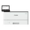 Canon LBP243dw 1200 x 1200 DPI A4 Wifi