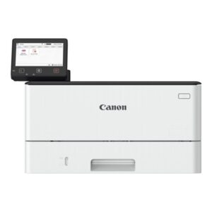 Canon LBP243dw 1200 x 1200 DPI A4 Wifi