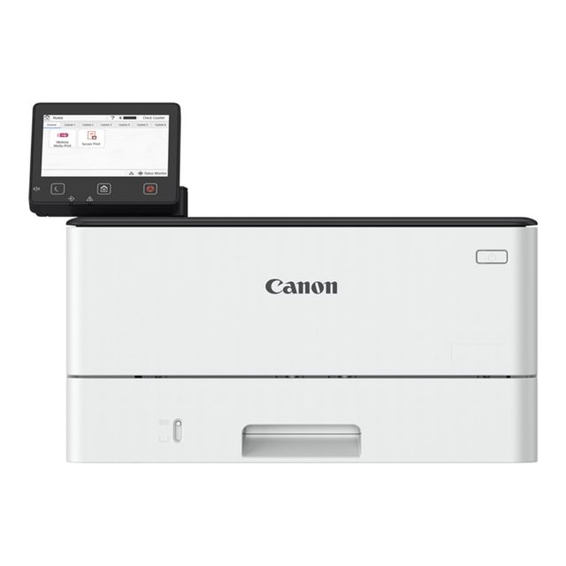 Canon LBP243dw 1200 x 1200 DPI A4 Wifi Canon LBP243dw 1200 x 1200 DPI A4 Wifi