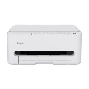 Canon PIXMA TS4150i Inyección de tinta A4 1200 x 1200 DPI Wifi