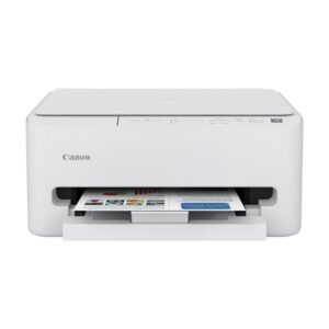 Canon PIXMA TS4150i Inyección de tinta A4 1200 x 1200 DPI Wifi