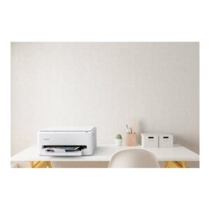 Canon PIXMA TS4150i Inyección de tinta A4 1200 x 1200 DPI Wifi