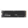 Crucial 2TB T710 SSD Crucial 2TB T710 SSD