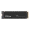 Crucial 2TB T710 SSD