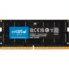 Crucial 32GB DDR5-5600 SODIMM
