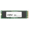 Crucial E100 1TB 2280 NVMe M.2 SSD