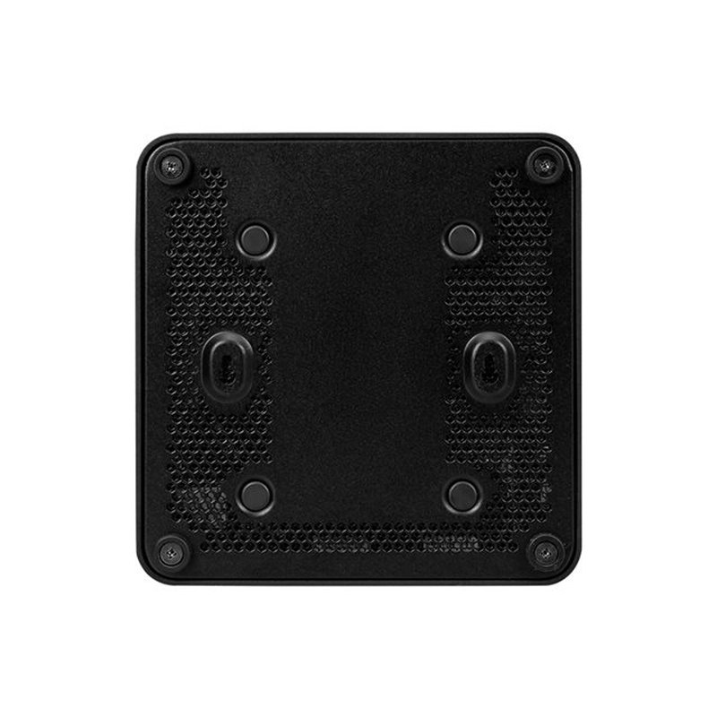 Cubi NUC 1MG-210ES-B3100U8GS25X11MA Cubi NUC 1MG-210ES-B3100U8GS25X11MA - Imagen 10