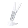 D-Link AE65U adaptador y tarjeta de red WLAN 6500 Mbit/s