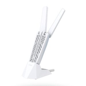 Alternative view of D-Link AE65U adaptador y tarjeta de red WLAN 6500 Mbit/s
