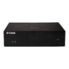 D-Link DNH-3000 pasarel y controlador 10, 100, 1000 Mbit/s