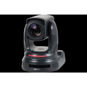 DATAVIDEO 4K MODULAR PTZ CAM, 30X ZOOM (PTC-600)-(7000-3110)