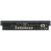 DATAVIDEO 8 INP DVS SWITCHER (UNIBODY) (SE-2600)-(2200-2600) DATAVIDEO 8 INP DVS SWITCHER (UNIBODY) (SE-2600)-(2200-2600)