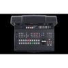 DATAVIDEO 8 INP VIDEO SWITCHER (HAND CARRY) (HS-2600)-(2200-2076)
