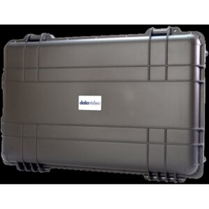 DATAVIDEO BUNDLE HS-1600T WITH PTC-145T CAMERAS (BDL-1601)-(9900-1601) DATAVIDEO BUNDLE HS-1600T WITH PTC-145T CAMERAS (BDL-1601)-(9900-1601)