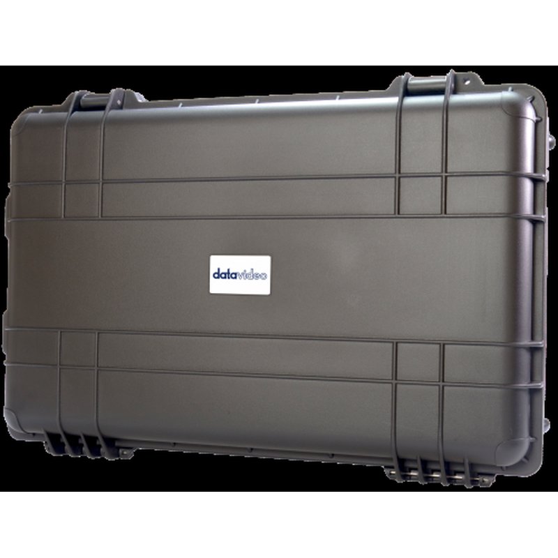 DATAVIDEO BUNDLE HS-1600T WITH PTC-145T CAMERAS (BDL-1601)-(9900-1601) DATAVIDEO BUNDLE HS-1600T WITH PTC-145T CAMERAS (BDL-1601)-(9900-1601) - Imagen 3