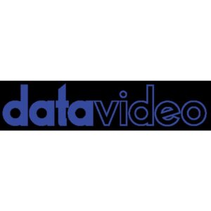 DATAVIDEO DUAL LENS AT PTZ CAMERA, FULL HD (PTC-155)-(7000-3035)