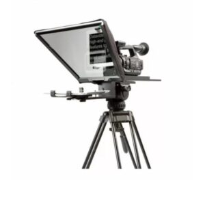 DATAVIDEO GLASS REPLACEMENT FOR TP-650MKII (TP-650MKIIGLS)-(2400-5036)