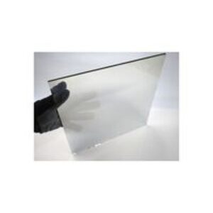 DATAVIDEO GLASS REPLACEMENT FOR TP-900 (TP-900GLS)-(2400-5071)