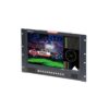 DATAVIDEO MONITOR W WFM/VECTOR SCOPE (7U MNT) (TLM-170VR)-(2100-0195) DATAVIDEO MONITOR W WFM/VECTOR SCOPE (7U MNT) (TLM-170VR)-(2100-0195)