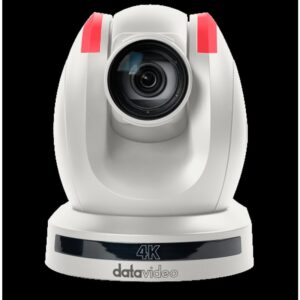 DATAVIDEO UHD PTZ, AUTOTRACK, 12G-SDI (PTC-285G)-(7000-3094)