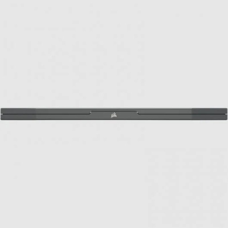 DDR5 32GB BUS 6000 CORSAIR CL36 VENGEANCE BLACK KIT 2X16GB - Imagen 5