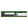 DELL AB614353 módulo de memoria 32 GB 1 x 32 GB DDR4 3200 MHz ECC