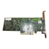 DELL Broadcom 57412 Interno Fibra 10000 Mbit/s