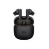 DELL EB525 Auriculares True Wireless Stereo (TWS) Dentro de oído Llamadas/Música Bluetooth Negro