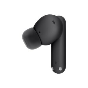 DELL EB525 Auriculares True Wireless Stereo (TWS) Dentro de oído Llamadas/Música Bluetooth Negro DELL EB525 Auriculares True Wireless Stereo (TWS) Dentro de oído Llamadas/Música Bluetooth Negro