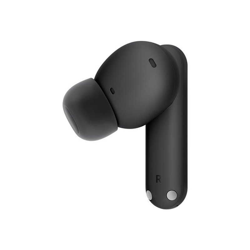 DELL EB525 Auriculares True Wireless Stereo (TWS) Dentro de oído Llamadas/Música Bluetooth Negro DELL EB525 Auriculares True Wireless Stereo (TWS) Dentro de oído Llamadas/Música Bluetooth Negro - Imagen 10