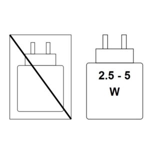 DELL EB525 Auriculares True Wireless Stereo (TWS) Dentro de oído Llamadas/Música Bluetooth Negro DELL EB525 Auriculares True Wireless Stereo (TWS) Dentro de oído Llamadas/Música Bluetooth Negro