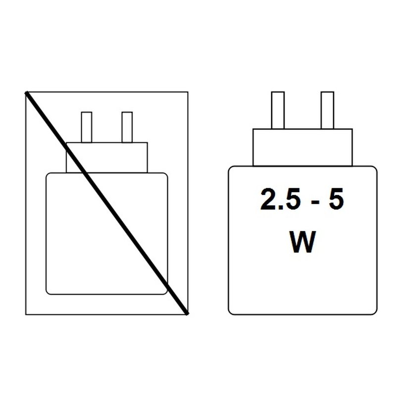 DELL EB525 Auriculares True Wireless Stereo (TWS) Dentro de oído Llamadas/Música Bluetooth Negro DELL EB525 Auriculares True Wireless Stereo (TWS) Dentro de oído Llamadas/Música Bluetooth Negro - Imagen 12