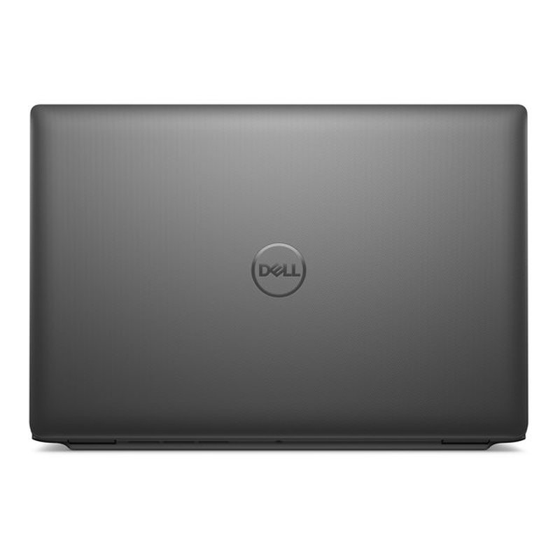 DELL Latitude 3450 Intel Core Ultra 5 125U Portátil 35,6 cm (14") Full HD 16 GB DDR5-SDRAM 512 GB SSD Wi-Fi 6E (802.11ax) Windows 11 Pro Gris DELL Latitude 3450 Intel Core Ultra 5 125U Portátil 35,6 cm (14") Full HD 16 GB DDR5-SDRAM 512 GB SSD Wi-Fi 6E (802.11ax) Windows 11 Pro Gris - Imagen 4