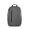 DELL Mochila EcoLoop Urban