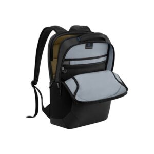 Alternative view of DELL Mochila para portátiles EcoLoop Pro