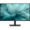 DELL PRO 27 AJD STAND - E2726HS
