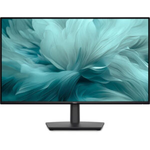 DELL PRO 27 AJD STAND - E2726HS