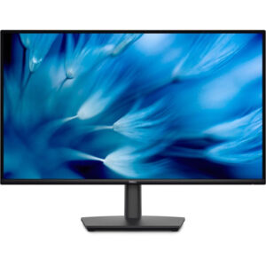 DELL PRO 27 QHD MONITOR - E2726DS