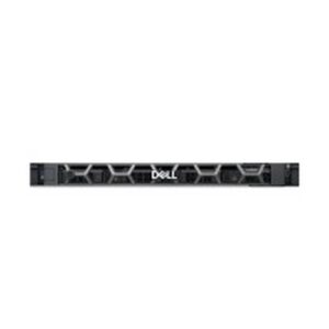 DELL PowerEdge R660XS servidor 960 GB Bastidor (1U) Intel® Xeon® Silver 4514Y 2 GHz 64 GB DDR5-SDRAM 1100 W
