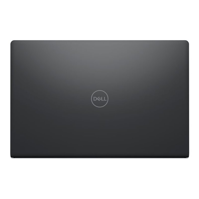 DELL Pro 15 Essential PV15250 Intel® Core™ i5 i5-1334U Portátil 39,6 cm (15.6") Full HD 16 GB DDR5-SDRAM 512 GB SSD Wi-Fi 6 (802.11ax) Windows 11 Home Español Negro DELL Pro 15 Essential PV15250 Intel® Core™ i5 i5-1334U Portátil 39,6 cm (15.6") Full HD 16 GB DDR5-SDRAM 512 GB SSD Wi-Fi 6 (802.11ax) Windows 11 Home Español Negro - Imagen 2