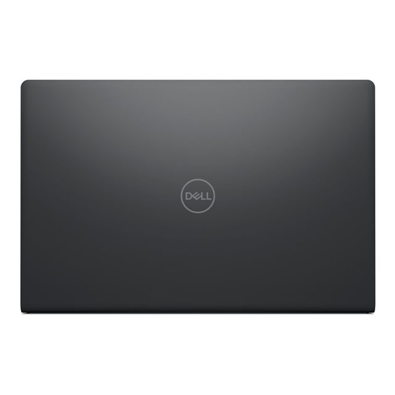 DELL Pro 15 Essential PV15250 Intel® Core™ i5 i5-1334U Portátil 39,6 cm (15.6") Full HD 16 GB DDR5-SDRAM 512 GB SSD Wi-Fi 6 (802.11ax) Windows 11 Home Español Negro DELL Pro 15 Essential PV15250 Intel® Core™ i5 i5-1334U Portátil 39,6 cm (15.6") Full HD 16 GB DDR5-SDRAM 512 GB SSD Wi-Fi 6 (802.11ax) Windows 11 Home Español Negro - Imagen 4