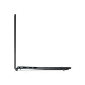 DELL Pro 15 Essential PV15250 Intel® Core™ i5 i5-1334U Portátil 39,6 cm (15.6") Full HD 16 GB DDR5-SDRAM 512 GB SSD Wi-Fi 6 (802.11ax) Windows 11 Home Español Negro DELL Pro 15 Essential PV15250 Intel® Core™ i5 i5-1334U Portátil 39,6 cm (15.6") Full HD 16 GB DDR5-SDRAM 512 GB SSD Wi-Fi 6 (802.11ax) Windows 11 Home Español Negro